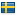 3dconceptart.com server is located in Sweden